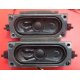 Coppia Altoparlanti per Tv AKAI AKTV245LED-C