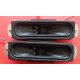 Coppia Altoparlanti per Tv AKAI AKTV325LED
