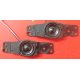 Coppia Altoparlanti Philips 242226440101