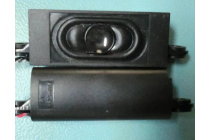  - Coppia Altoparlanti FUJITSU 78G311-505-Y