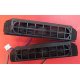 Coppia Altoparlanti LG 60961701