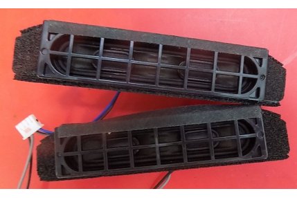  - Coppia Altoparlanti LG 60961701
