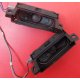 Coppia Altoparlanti LG EAB35995502