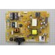 Alimentatore LGP32-14PL1 PLDC-L306A EAX65391401 (2.8)