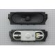Coppia Altoparlanti LG EAB58534502