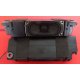 Coppia Altoparlanti LG EAB62849301