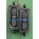 Coppia Altoparlanti OK YX2280-A1