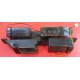 Coppia Altoparlanti per Tv SAMSUNG PS-42Q7HX-XEC AD42P7