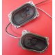 Coppia Altoparlanti SAMSUNG LA22B360C5XZK CY01