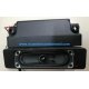Coppia Altoparlanti PHILIPS 078G 525901