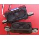 Coppia Altoparlanti Philips 242226400704