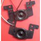 Coppia Altoparlanti PHILIPS 242226440173