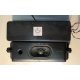 Coppia Altoparlanti PHILIPS 78G0080-4-S