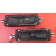Coppia Altopalranti SAMSUNG B9F03SJ04