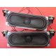 Coppia Altoparlanti SAMSUNG BN96-06818C