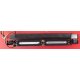 COPPIA ALTOPARLANTI SAMSUNG BN96-08430A
