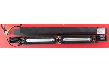  - COPPIA ALTOPARLANTI SAMSUNG BN96-08430A