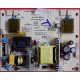 Alimentatore LK-PI190414CF Majestic