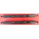 COPPIA ALTOPARLANTI SAMSUNG BN96-12941D