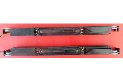  - COPPIA ALTOPARLANTI SAMSUNG BN96-12941D