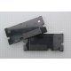 Coppia Altoparlanti Samsung BN96-16796A