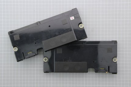  - Coppia Altoparlanti Samsung BN96-16796A