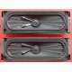 Coppia Altoparlanti Samsung BN96-19643B