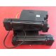COPPIA ALTOPARLANTI SAMSUNG BN96-21669H