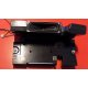 COPPIA ALTOPARLANTI SAMSUNG BN96-30334A NUOVI
