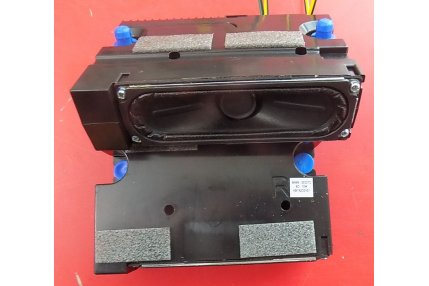  - COPPIA ALTOPARLANTI SAMSUNG BN96-30337C NUOVI