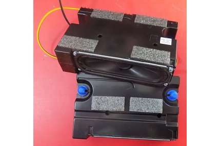  - COPPIA ALTOPARLANTI SAMSUNG BN96-30337H NUOVI