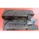 Coppia altoparlanti Samsung BN96-35006A