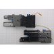 Coppia Altoparlanti SAMSUNG BN96-39964A