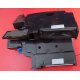 BN96-39967A - Coppia altoparlanti Samsung