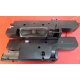 COPPIA ALTOPARLANTI SAMSUNG BN96-39971A