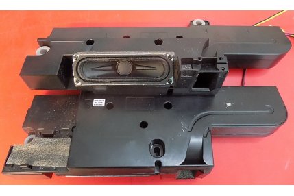  - COPPIA ALTOPARLANTI SAMSUNG BN96-39971A