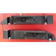 COPPIA ALTOPARLANTI SAMSUNG BN96-39971E NUOVI