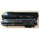 Coppia Altoparlanti SamsungBN96-04771A