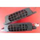 COPPIA ALTOPARLANTI SHARP 30068173 - CODICE A BARRE 569443