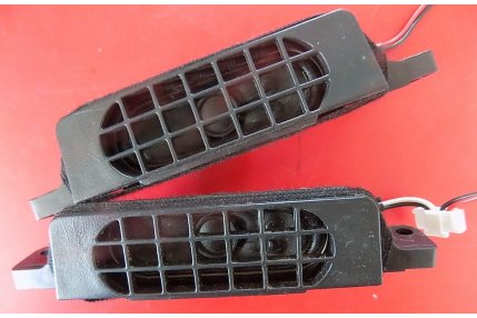  - COPPIA ALTOPARLANTI SHARP 30068173 - CODICE A BARRE 569443