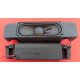 COPPIA ALTOPARLANTI SHARP TL-01021-8-10