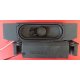 COPPIA ALTOPARLANTI SHARP TL-Q1021-8-10