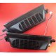 COPPIA ALTOPARLANTI SONY 1-858-364-13
