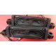 COPPIA ALTOPARLANTI SONY 1-858-591-11