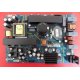 Alimentatore Loewe 89105E10 Codice a barre 89105.052