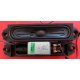 COPPIA ALTOPARLANTI TELEFUNKEN 30054463