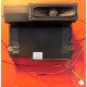 COPPIA ALTOPARLANTI TOSHIBA SPK-1561AJ V30A00011800