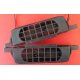 COPPIA ALTOPARLANTI TOSHIBA T-8225 - CODICE A BARRE 548201