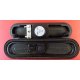 COPPIA ALTOPARLANTI TY 273 PER TV MIIA MTV-29DLEHD