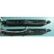 COPPIA DI ALTOPARLANTI HAIER YDT218-03A